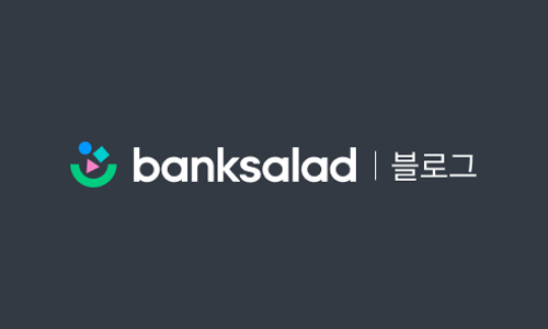 (주)비젼개발 이미지