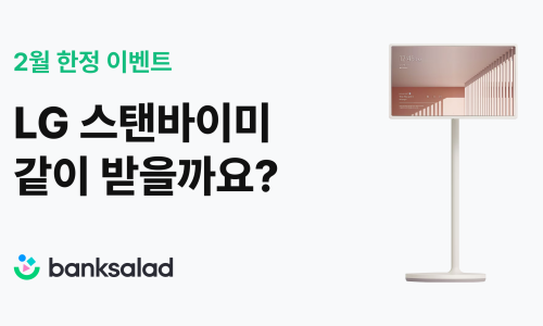 샐러드100미 이미지