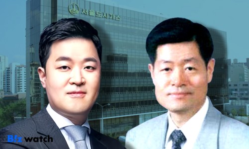서울가스 이미지