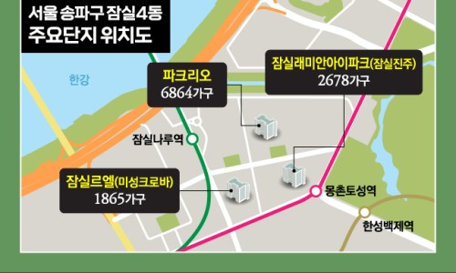 미성CO 이미지