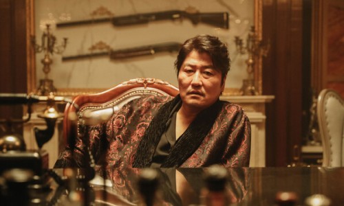 미디어메이드 이미지