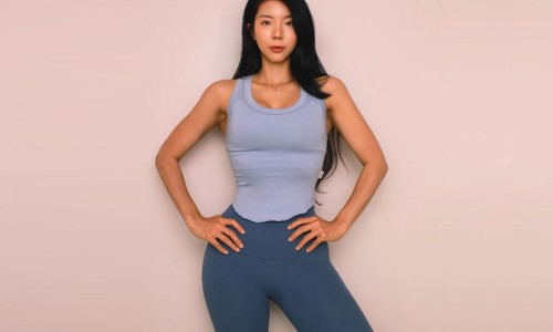 마이마리 이미지