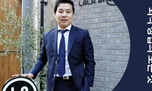 브레드101 이미지