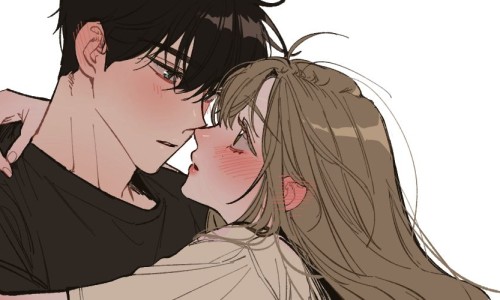서연디자인 이미지