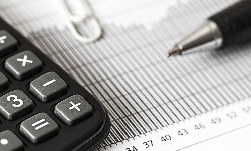세무회계비상 이미지