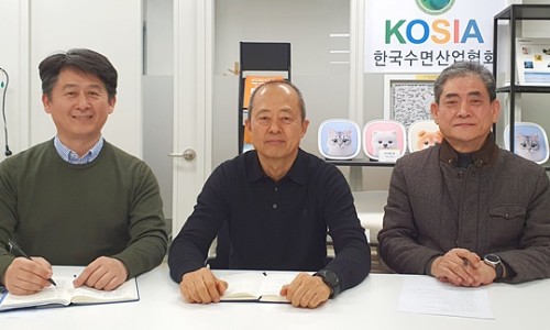 에스엠비산업 이미지