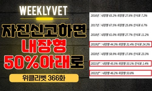 일선의료재단 이미지