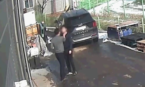 예과주 이미지