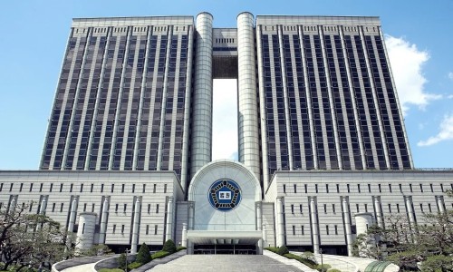 일선의료재단 이미지