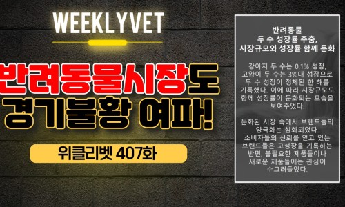 블루오션 카페 이미지