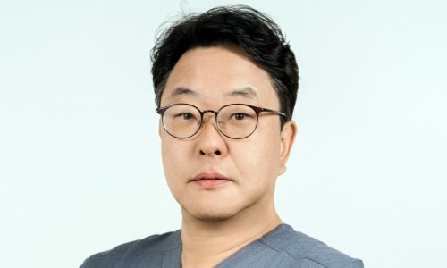 메이벳 이미지