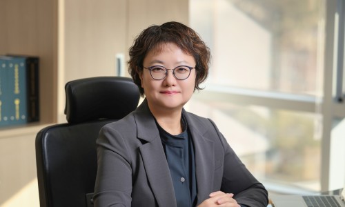 푸른축산 이미지