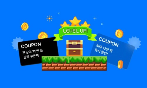로즈쉐이커 이미지
