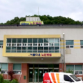 완주군 아름다운 노인전문병원 이미지