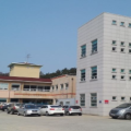 진도군노인전문요양병원 이미지