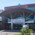 진도군노인전문요양병원 이미지