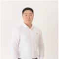 주식회사 미스터아빠 이미지