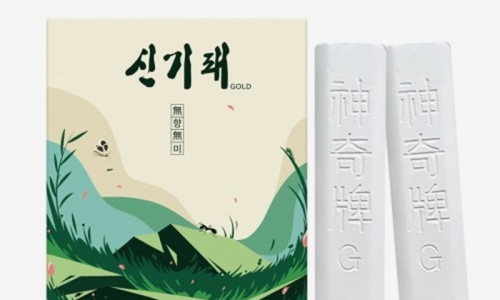 북한산 캠핑장 이미지