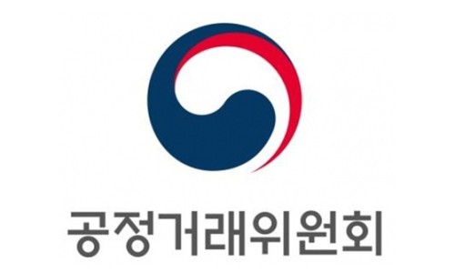 아이엠지 이미지