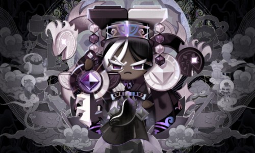 데브시스터즈(주) 이미지
