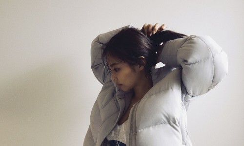서스테이너블링크 이미지
