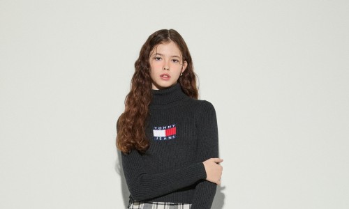 타미 이미지
