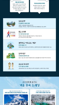 혜초여행개발 이미지