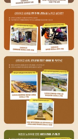 혜초여행개발 이미지