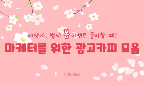 카피아이 이미지