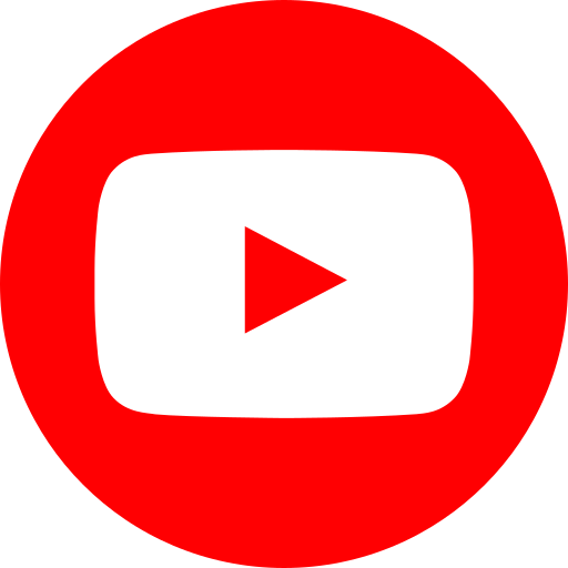 YouTube - YouTube