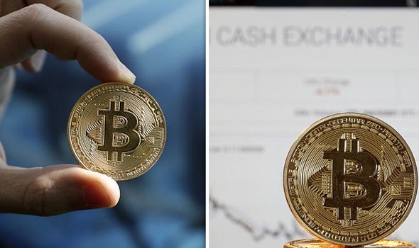 bitcoin 가격 bitcoin 뉴스 cryptocurrency 뉴스 하단 가격 BTC USD 예측