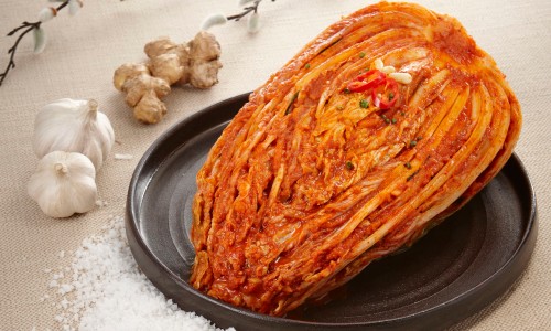 풍미식품 이미지