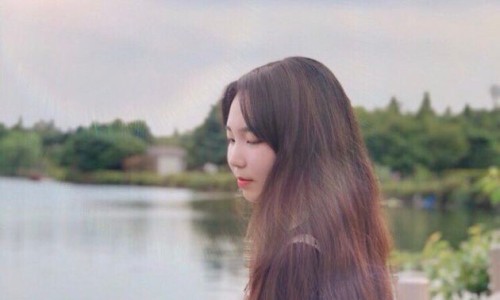 빈음악학원 이미지