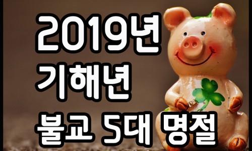 우주불교만물 이미지