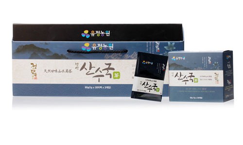 유정농원 이미지