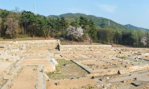성지불교사 이미지