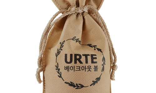 베이크잇 이미지