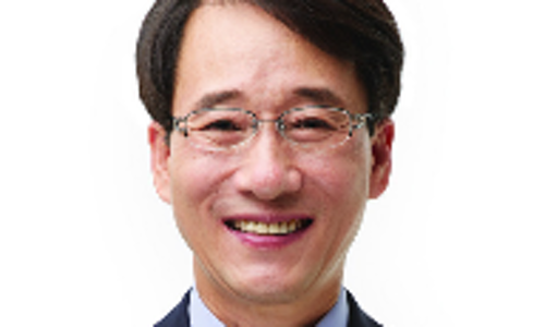 진흥세무회계 이미지