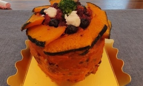프로아지트 이미지