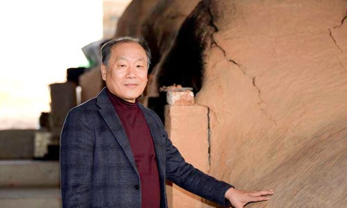 흙사랑문화예술 협동조합 이미지