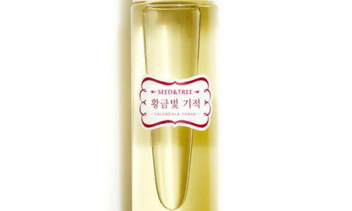 황금토너 이미지