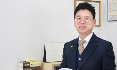 사이다행정사사무소 이미지