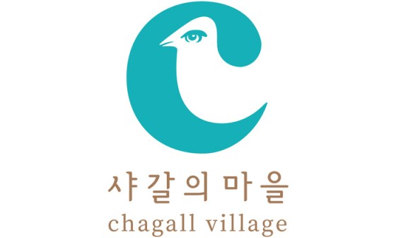 대영건설(주) 이미지