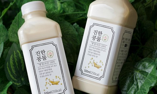 소이퀸 이미지