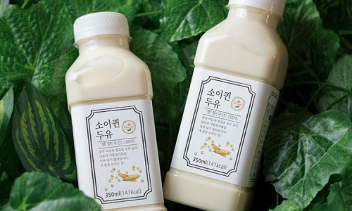 소이퀸 이미지