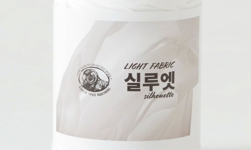 낙양모사 이미지