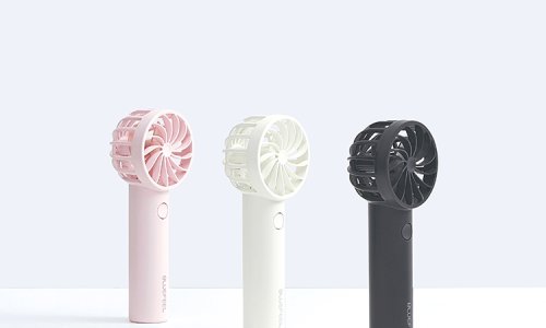 이미지메이커즈 이미지