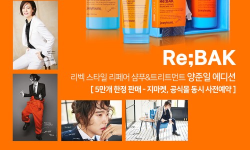 싸인하우스 이미지