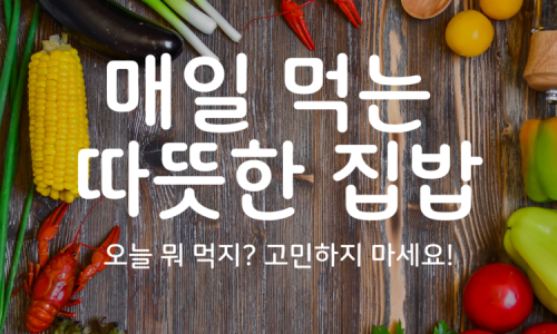 서현Shop 이미지