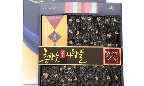 춘향골사람들 영농조합법인 이미지